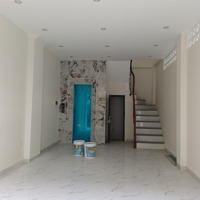 Bán Nhà Càu Cốc 33M2 X 6 Tầng,Thang Máy,Ô Tô Đỗ Cửa, Giá Bán 6.5 Tỷ , Liên Hệ: 0865137078