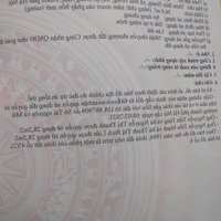 Đất Bán 56 M Tại Bắc Hồng Đông Anh