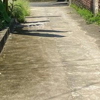 Đất Bán 56 M Tại Bắc Hồng Đông Anh