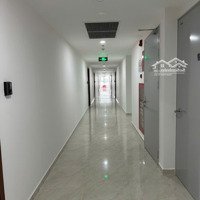 Cho Thuê Căn Hộ Chung Cư View Đẹp Tại Happy One Central, 8 Triệu, 50 M2
