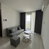 Cho Thuê Căn Hộ Chung Cư View Đẹp Tại Happy One Central, 8 Triệu, 50 M2