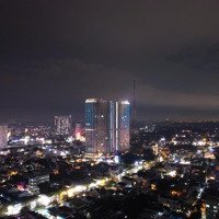 Cho Thuê Căn Hộ Chung Cư View Đẹp Tại Happy One Central, 8 Triệu, 50 M2