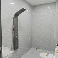 Nhà mới xây sổ riêng hoàn công 3.75 tỷ/100 m2,, đường nhựa 7 m