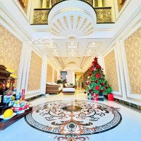 Bán Nhà Phố Thái Thịnh, Hà Nội,Diện Tích65M2, 5 Tầng, Chỉ 10M Ra Phố, Full Nội Thất, Giá Bán 13 Tỷ