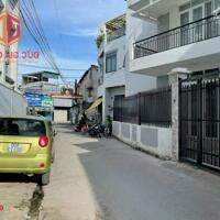 Nhà bán phường Thống Nhất gần khu Văn Hoa Villas; sổ hồng 136m2 ngang 14.8m giá 9.1 tỷ