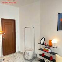 Nhà bán phường Thống Nhất gần khu Văn Hoa Villas; sổ hồng 136m2 ngang 14.8m giá 9.1 tỷ