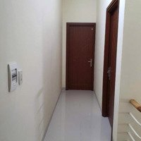Hẻm Ô Tô 1/ Tân Sơn Nhì - 4.5X14 - 2 Tầng Btct Đẹp - Cách Mặt Tiền 40M - Khu Vip Tân Phú