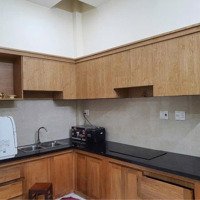 Hẻm Ô Tô 1/ Tân Sơn Nhì - 4.5X14 - 2 Tầng Btct Đẹp - Cách Mặt Tiền 40M - Khu Vip Tân Phú