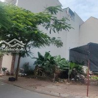 Bán Đất Dịch Vụ Phú Lãm Hà Đông,Trục Chính,Sổ Phân Lô,Khu Vực Phát Triển Chóng Mặt,Giá Đầu Tư