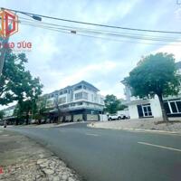 Nhà bán phường Thống Nhất gần khu Văn Hoa Villas; sổ hồng 136m2 ngang 14.8m giá 9.1 tỷ