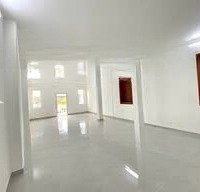 Cho Thuê Nhà 5 Tầng Dtsd Hơn 700M2 Giá Bán 140 Triệu Mặt Tiền Đường Tôn Đức Thắng, P. Bến Nghé, Quận 1
