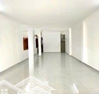 Cho Thuê Nhà 5 Tầng Dtsd Hơn 700M2 Giá Bán 140 Triệu Mặt Tiền Đường Tôn Đức Thắng, P. Bến Nghé, Quận 1