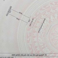 100M2 Đường Chương Dương, View Khán Đài Pháo Hoa, Đầu Tư Tốt, Sinh Lợi Cao Giá Chỉ 1X Tỷ