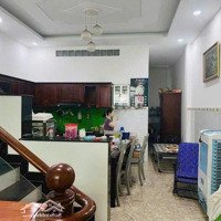 Nhà 1 Trệt 2 Lầu, Hẻm Xe Hơi Đường Hồ Bá Phấn, Phước Long A, Q9,Diện Tích100M/7.8Tỷ Thương Lượng