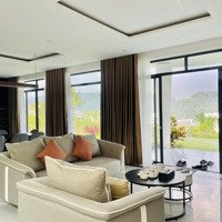Bán Biệt Thự Tại Ivory Villas & Resort, 12 Tỷ Vnd, 600 M2, View Đẹp, Giá Tốt