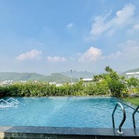 Bán Biệt Thự Tại Ivory Villas & Resort, 12 Tỷ Vnd, 600 M2, View Đẹp, Giá Tốt