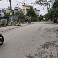 Bán Đất Tại Đường Đức Giang, Phường Đức Giang, Long Biên, 40M2, Oto Thông, Nhỉnh 4 Tỷ, Giá Đầu Tư