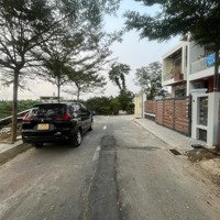 Đất Kdc Tân Triều, Bửu Long, Giá Rẻ 100% Thổ Cư