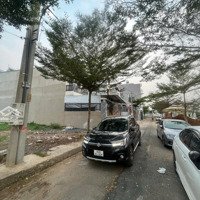 Đất Kdc Tân Triều, Bửu Long, Giá Rẻ 100% Thổ Cư