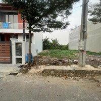 Đất Kdc Tân Triều, Bửu Long, Giá Rẻ 100% Thổ Cư