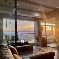 Bán Căn Hộ Riverside Residence Q7 Giá Đầu Tư, 140 M2, Ban Công Đông Nam, Lầu Trung Giá 11,X.