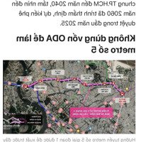 Bán Căn Hộ 94B Trần Khắc Chân Tầng 3, Quận Phú Nhuận: Gần Chợ, Trường Học, Sân Bay, Tàu Lửa