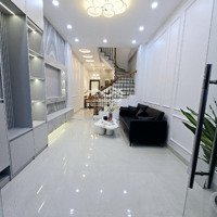 Bán Gấp Nhà Riêng 50M2, 9,3 Tỷ Tại Vạn Phúc, Hà Đông, 5 Phòng Ngủ 4 Vệ Sinh Đầy Đủ Nội Thất