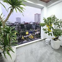 Bán Gấp Nhà Riêng 50M2, 9,3 Tỷ Tại Vạn Phúc, Hà Đông, 5 Phòng Ngủ 4 Vệ Sinh Đầy Đủ Nội Thất