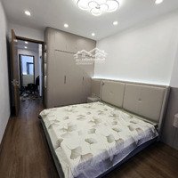 Bán Gấp Nhà Riêng 50M2, 9,3 Tỷ Tại Vạn Phúc, Hà Đông, 5 Phòng Ngủ 4 Vệ Sinh Đầy Đủ Nội Thất