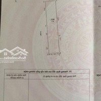 Bán Nhà Mặt Phố Tại Đại La, 35 Tỷ, 98M2, 3 Phòng Ngủ 3 Vệ Sinh Mặt Tiền 4.5M