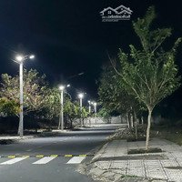 Bán 03 Nền Dự Án Khu Dân Cư Đại Phúc, Xã Thới Sơn, Tịnh Biên, An Giang