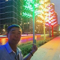 Quá Víp Biệt Thự 3 Tầng , Giá Quá Hời,Ngay Lê Văn Việt ,Tăng Nhơn Phú B,Tp Thủ Đức.