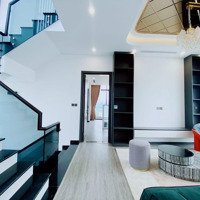 Bán Gấp Biệt Thự Tại Ivory Villas & Resort, 6,3 Tỷ, 250M2, 3 Phòng Ngủ 4Wc
