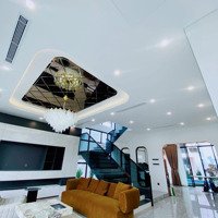 Bán Gấp Biệt Thự Tại Ivory Villas & Resort, 6,3 Tỷ, 250M2, 3 Phòng Ngủ 4Wc