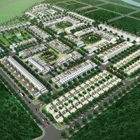 Kđt Mỹ Gia Gói 2, Giá Bán 3Ty6, 100M2, Đường Số 1 Rộng 16M Song Song Đường 27M