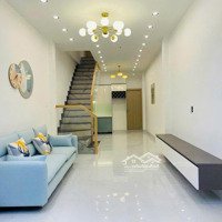 Bán Nhà Giá Rẻ Mới Xây 1 Trệt 1 Lầu Ngay Chợ Tân Vạn,Diện Tích60M2, 3 Pn,Thổ Cư 100%,Sổ Riêng,Hỗ Trợ Vay