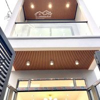 Bán Nhà Giá Rẻ Mới Xây 1 Trệt 1 Lầu Ngay Chợ Tân Vạn,Diện Tích60M2, 3 Pn,Thổ Cư 100%,Sổ Riêng,Hỗ Trợ Vay