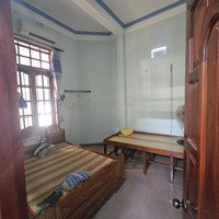Bán Nhà 3 Tầng, Đường Ôtô Đậu Sân, Nằm Trung Tâm Vạn Thạnh, Thành Phố Nha Trang