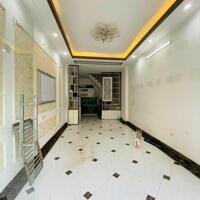 Bán nhà 5 tầng mặt phố quận Nam Từ Liêm, Oto tránh, Giao thông thuận tiện, Kinh doanh tốt, Nhà đẹp ở luôn