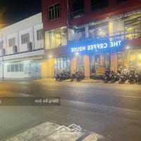 Khu Víp K300, Hẻm 8M, Út Tịch, Tân Bình, 3 Tầng, 4X20M, Chỉ 15 Tỷ.