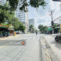 Nhà Mặt Tiền 1T2L Kinh Doanh Tốt, Đường Rộng 8M, 110.8M2 Ngang 5,5M An Ninh, Dân Trí. Giá Ngộp Bank