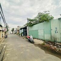 Bán đất gần đường Đồng Khởi phường Tân Tiến ngay trung tâm; sổ hồng 237m2 thổ cư giá 7 tỷ