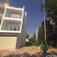 Bán Nền Nhà Phố Kdc Nam Long, Hướng Đông Nam, Giá Bán 11Ty