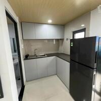 CHO THUÊ CĂN HỘ DUPLEX FULL NỘI THẤT quận Bình Thạnh