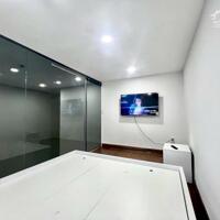 CHO THUÊ CĂN HỘ DUPLEX FULL NỘI THẤT quận Bình Thạnh