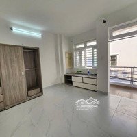 [Gò Vấp] Xe Hơi Đỗ Cửa - 3 Tầng - Sổ Nở Hậu Đẹp - Chưa Tới 5 Đồng Tl