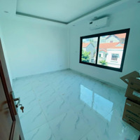 66M2 - 4.4Tỷ - Nhà Mới 3.5 Tầng Đơn Lập Tại Xã An Thượng - Oto 4 Chỗ Đỗ Cửa