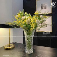 Bán Đất Sổ Hồng Riêng Bình Chuẩn,Thuận An
