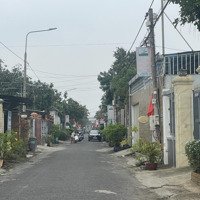 Bán Gấp Lô Đất Trung Tâm Long Thành.diện Tích555M2 - 300M2 Thổ Cư, Ngang 14,4 M Dài 40M. 26 Triệu/M2 Tl