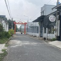 Bán Gấp Lô Đất Trung Tâm Long Thành.diện Tích555M2 - 300M2 Thổ Cư, Ngang 14,4 M Dài 40M. 26 Triệu/M2 Tl